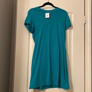 Urban Outfitters Dress